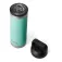 Yeti Rambler 532ml termospullo