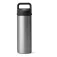 Yeti Rambler 532ml termos