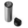 Yeti Rambler 532ml termospullo