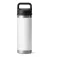 Yeti Botella térmica Rambler 532ml