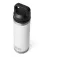 Yeti Rambler 532ml termosflaska
