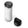 Yeti Rambler 532ml termosflaska