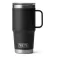 Yeti Rambler 591ml thermal mug