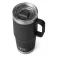 Yeti Caneca térmica Rambler 591ml