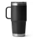 Yeti Caneca térmica Rambler 591ml