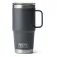 Yeti Rambler 591ml thermal mug