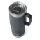 Yeti Rambler 591ml 보온 머그잔