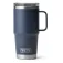 Yeti Rambler 591ml termokrus