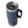 Yeti Rambler 591ml 보온 머그잔