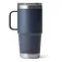 Yeti Rambler 591ml termosmuki