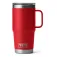 Yeti Rambler 591ml termokrus