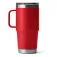 Yeti Rambler 591ml termoskopp