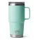 Yeti Rambler 591ml termosmugg