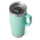 Yeti Rambler 591ml termoskopp