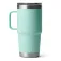 Yeti Rambler 591ml termosmugg