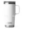 Yeti Caneca térmica Rambler 591ml