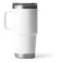 Yeti Caneca térmica Rambler 591ml