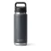 Yeti Rambler 769ml termospullo
