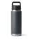 Yeti Rambler 769ml termospullo