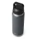 Yeti Rambler 769ml termospullo