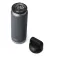 Yeti термос Rambler 769ml