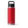 Yeti Rambler 769ml Thermosflasche