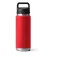 Yeti Rambler 769ml termos