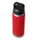 Yeti Rambler 769ml termospullo