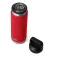 Yeti Rambler 769ml termospullo