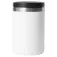 Yeti Rambler Jar 473ml termosmugg