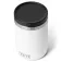 Yeti Rambler Jar 473ml termosmugg