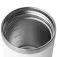 Yeti Rambler Jar 473ml termosmugg