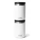 Yeti Rambler Jar 473ml termosmugg