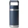 Yeti Rambler JR 355ml termospullo