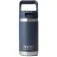 Yeti Rambler JR 355ml termospullo