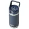 Yeti Rambler JR 355ml termospullo