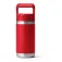 Yeti Rambler JR 355ml termospullo