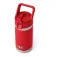 Yeti Rambler JR 355ml termospullo