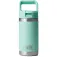 Yeti Rambler JR 355ml termosflaska