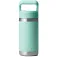 Yeti Rambler JR 355ml termospullo