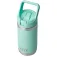 Yeti Rambler JR 355ml termos