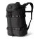 Yeti Ranchero 22L backpack