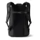 Yeti Ranchero 22L backpack
