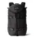 Yeti Ranchero 22L backpack