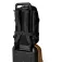 Yeti Ranchero 22L backpack