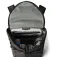 Yeti Ranchero 22L backpack