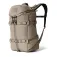 Yeti Ranchero 22L backpack