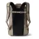 Yeti Ranchero 22L backpack