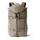 Yeti Ranchero 22L backpack
