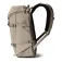 Yeti Ranchero 22L backpack
